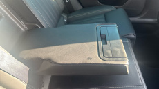 Skoda Superb 1.4 TSI iV SE Technology DSG 5dr Estate